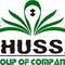 Hussain Group of Companies logo